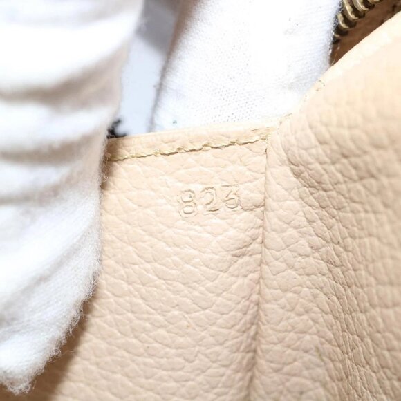 LOUIS VUITTON Monogram Trousse Toilette 23 Clutch Bag - Picture 9 of 15